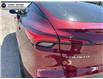 2025 Buick Envista Sport Touring (Stk: 28669) in Parry Sound - Image 14 of 28
