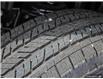 2025 Jeep Wrangler Sahara (Stk: J5250) in Brantford - Image 7 of 27
