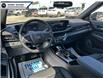 2025 Buick Envista Sport Touring (Stk: 28669) in Parry Sound - Image 16 of 28