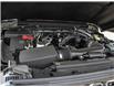 2025 Jeep Wrangler Sahara (Stk: J5250) in Brantford - Image 8 of 27
