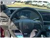 2025 Buick Envista Sport Touring (Stk: 28669) in Parry Sound - Image 17 of 28