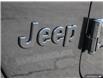 2025 Jeep Wrangler Sahara (Stk: J5250) in Brantford - Image 9 of 27