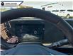 2025 Buick Envista Sport Touring (Stk: 28669) in Parry Sound - Image 18 of 28