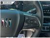 2025 Buick Envista Sport Touring (Stk: 28669) in Parry Sound - Image 19 of 28