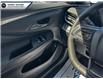 2025 Buick Envista Sport Touring (Stk: 28669) in Parry Sound - Image 20 of 28