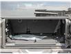 2025 Jeep Wrangler Sahara (Stk: J5250) in Brantford - Image 11 of 27