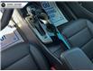 2025 Buick Envista Sport Touring (Stk: 28669) in Parry Sound - Image 21 of 28