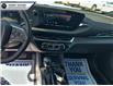 2025 Buick Envista Sport Touring (Stk: 28669) in Parry Sound - Image 22 of 28