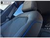 2025 Buick Envista Sport Touring (Stk: 28669) in Parry Sound - Image 23 of 28