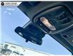 2025 Buick Envista Sport Touring (Stk: 28669) in Parry Sound - Image 24 of 28