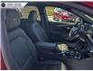 2025 Buick Envista Sport Touring (Stk: 28669) in Parry Sound - Image 25 of 28