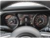 2025 Jeep Wrangler Sahara (Stk: J5250) in Brantford - Image 15 of 27