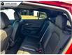 2025 Buick Envista Sport Touring (Stk: 28669) in Parry Sound - Image 26 of 28