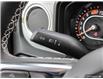 2025 Jeep Wrangler Sahara (Stk: J5250) in Brantford - Image 16 of 27