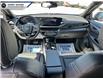 2025 Buick Envista Sport Touring (Stk: 28669) in Parry Sound - Image 27 of 28