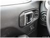 2025 Jeep Wrangler Sahara (Stk: J5250) in Brantford - Image 17 of 27