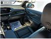 2025 Buick Envista Sport Touring (Stk: 28669) in Parry Sound - Image 28 of 28