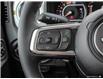 2025 Jeep Wrangler Sahara (Stk: J5250) in Brantford - Image 18 of 27