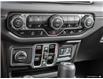 2025 Jeep Wrangler Sahara (Stk: J5250) in Brantford - Image 20 of 27