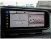 2025 Jeep Wrangler Sahara (Stk: J5250) in Brantford - Image 21 of 27