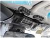 2025 Jeep Wrangler Sahara (Stk: J5250) in Brantford - Image 22 of 27