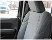 2025 Jeep Wrangler Sahara (Stk: J5250) in Brantford - Image 23 of 27