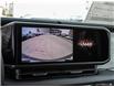 2025 Jeep Wrangler Sahara (Stk: J5250) in Brantford - Image 26 of 27