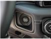 2025 Jeep Wrangler Sahara (Stk: J5250) in Brantford - Image 27 of 27