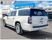 2015 GMC Yukon XL 1500 SLT (Stk: 23194) in Parry Sound - Image 3 of 28