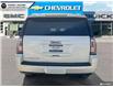 2015 GMC Yukon XL 1500 SLT (Stk: 23194) in Parry Sound - Image 4 of 28