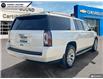 2015 GMC Yukon XL 1500 SLT (Stk: 23194) in Parry Sound - Image 5 of 28