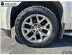 2015 GMC Yukon XL 1500 SLT (Stk: 23194) in Parry Sound - Image 9 of 28