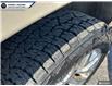 2015 GMC Yukon XL 1500 SLT (Stk: 23194) in Parry Sound - Image 10 of 28