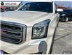 2015 GMC Yukon XL 1500 SLT (Stk: 23194) in Parry Sound - Image 11 of 28