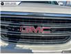 2015 GMC Yukon XL 1500 SLT (Stk: 23194) in Parry Sound - Image 12 of 28