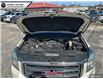 2015 GMC Yukon XL 1500 SLT (Stk: 23194) in Parry Sound - Image 13 of 28