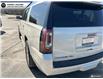 2015 GMC Yukon XL 1500 SLT (Stk: 23194) in Parry Sound - Image 14 of 28