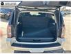 2015 GMC Yukon XL 1500 SLT (Stk: 23194) in Parry Sound - Image 15 of 28
