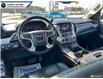 2015 GMC Yukon XL 1500 SLT (Stk: 23194) in Parry Sound - Image 16 of 28