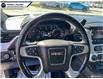 2015 GMC Yukon XL 1500 SLT (Stk: 23194) in Parry Sound - Image 17 of 28