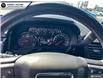 2015 GMC Yukon XL 1500 SLT (Stk: 23194) in Parry Sound - Image 18 of 28