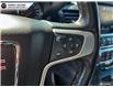 2015 GMC Yukon XL 1500 SLT (Stk: 23194) in Parry Sound - Image 19 of 28