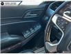2015 GMC Yukon XL 1500 SLT (Stk: 23194) in Parry Sound - Image 20 of 28