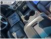 2015 GMC Yukon XL 1500 SLT (Stk: 23194) in Parry Sound - Image 21 of 28