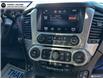 2015 GMC Yukon XL 1500 SLT (Stk: 23194) in Parry Sound - Image 22 of 28