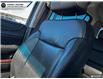 2015 GMC Yukon XL 1500 SLT (Stk: 23194) in Parry Sound - Image 23 of 28