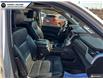 2015 GMC Yukon XL 1500 SLT (Stk: 23194) in Parry Sound - Image 25 of 28
