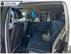 2015 GMC Yukon XL 1500 SLT (Stk: 23194) in Parry Sound - Image 26 of 28