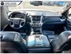 2015 GMC Yukon XL 1500 SLT (Stk: 23194) in Parry Sound - Image 27 of 28