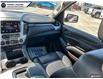 2015 GMC Yukon XL 1500 SLT (Stk: 23194) in Parry Sound - Image 28 of 28